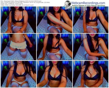 xlovecam-nakawe-webcam-show-10_20_2015-15_30_29