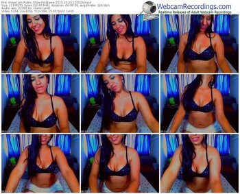 xlovecam-nakawe-webcam-show-10_20_2015-15_50_29