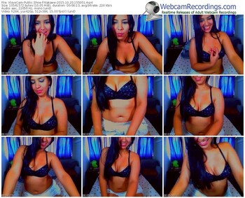 xlovecam-nakawe-webcam-show-10_20_2015-15_50_51