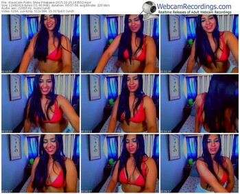 xlovecam-nakawe-webcam-show-10_20_2015-16_35_52