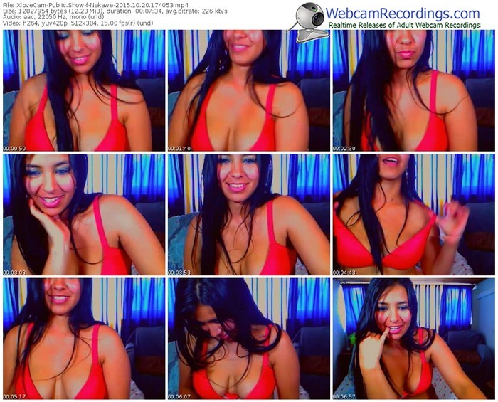 xlovecam-nakawe-webcam-show-10_20_2015-17_40_53