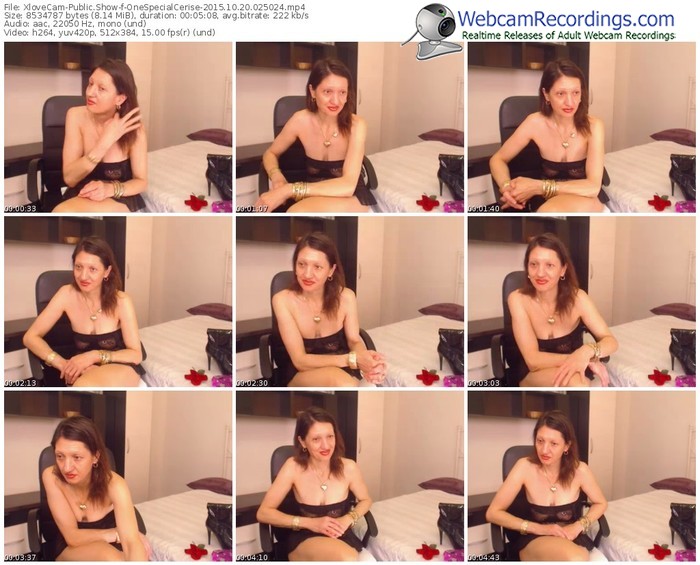 xlovecam-onespecialcerise-webcam-show-10_20_2015-02_50_24