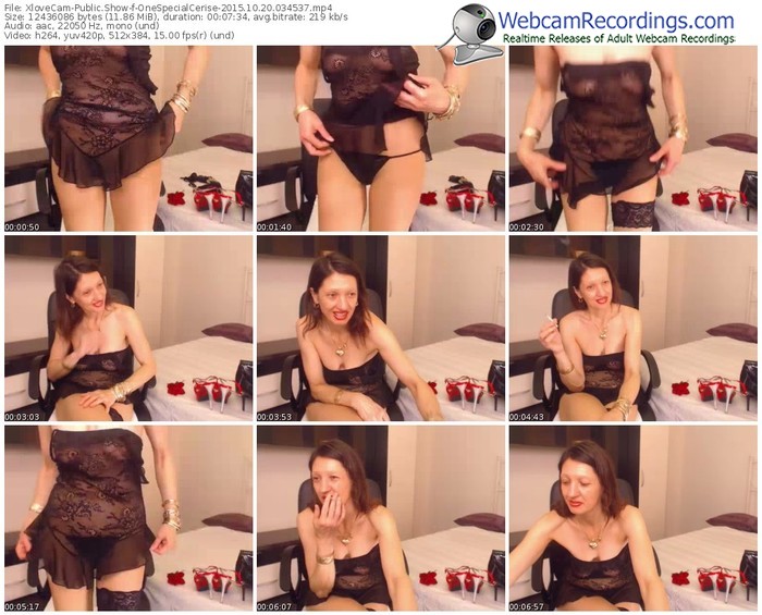xlovecam-onespecialcerise-webcam-show-10_20_2015-03_45_37