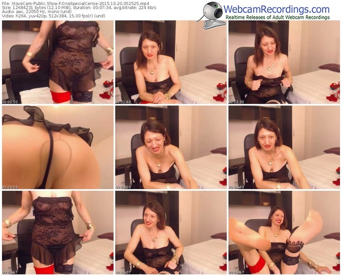 xlovecam-onespecialcerise-webcam-show-10_20_2015-05_25_25