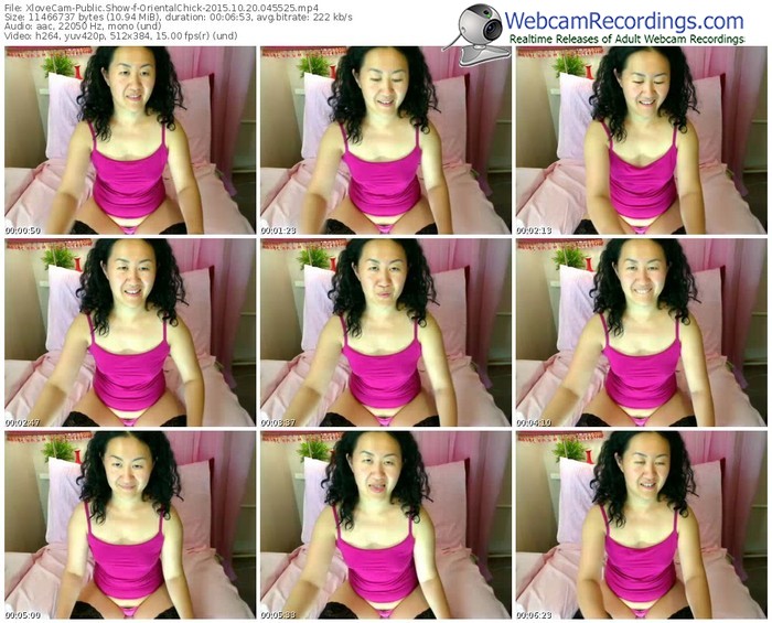 xlovecam-orientalchick-webcam-show-10_20_2015-04_55_25