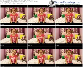 xlovecam-prettykatty-webcam-show-10_20_2015-08_35_26