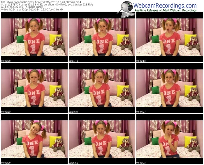 xlovecam-prettykatty-webcam-show-10_20_2015-08_35_26