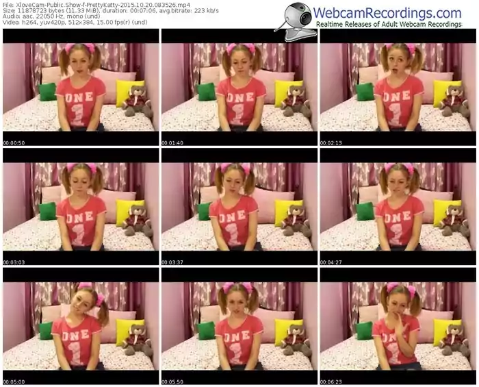 xlovecam-prettykatty-webcam-show-10_20_2015-08_35_26