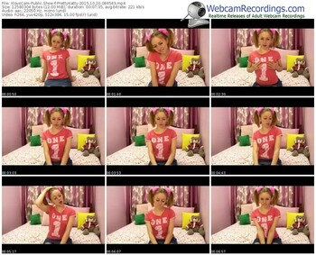 xlovecam-prettykatty-webcam-show-10_20_2015-08_45_43
