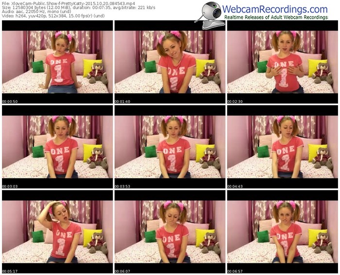 xlovecam-prettykatty-webcam-show-10_20_2015-08_45_43