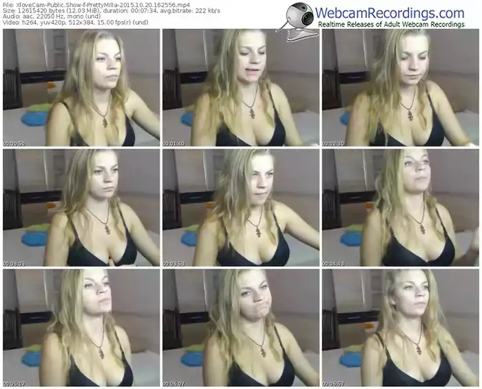 xlovecam-prettymilla-webcam-show-10_20_2015-16_25_56