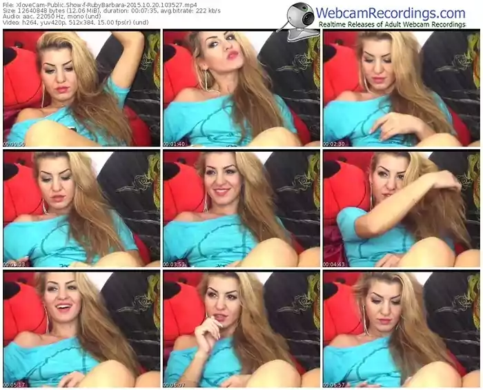 xlovecam-rubybarbara-webcam-show-10_20_2015-10_35_27
