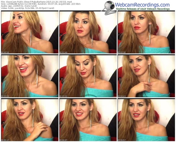 xlovecam-rubybarbara-webcam-show-10_20_2015-19_15_31