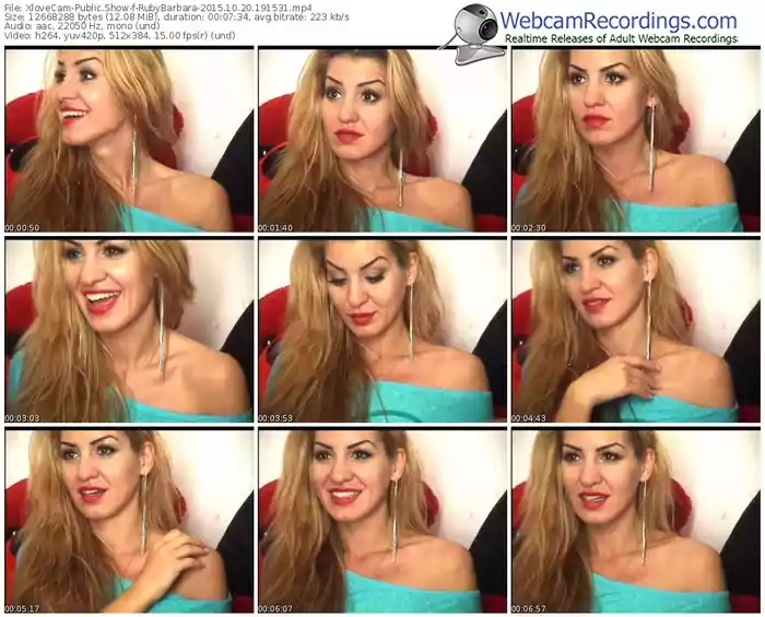 xlovecam-rubybarbara-webcam-show-10_20_2015-19_15_31