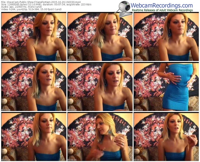 xlovecam-sarafontain-webcam-show-10_20_2015-19_20_30