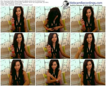 xlovecam-sexyericababe-webcam-show-10_20_2015-03_30_24