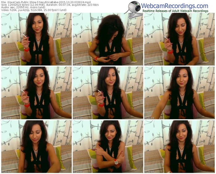 xlovecam-sexyericababe-webcam-show-10_20_2015-03_30_24