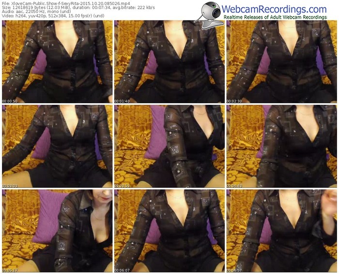 xlovecam-sexyrita-webcam-show-10_20_2015-08_50_26
