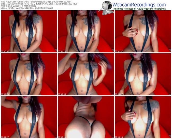 xlovecam-sharonhotsex-webcam-show-10_20_2015-04_55_39