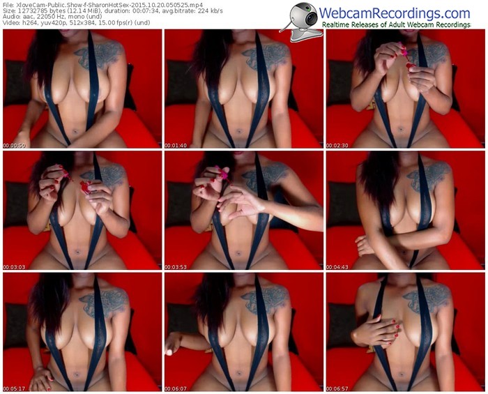 xlovecam-sharonhotsex-webcam-show-10_20_2015-05_05_25