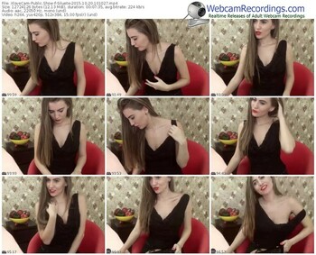 xlovecam-siluete-webcam-show-10_20_2015-10_10_27
