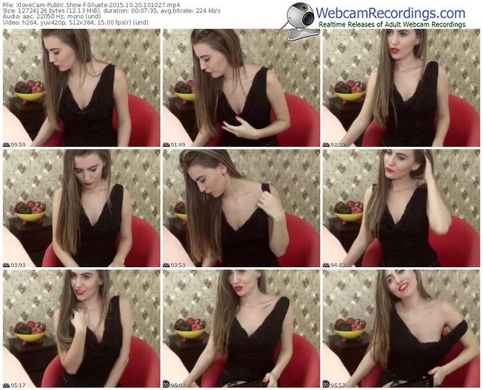 xlovecam-siluete-webcam-show-10_20_2015-10_10_27