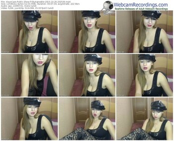 xlovecam-skyagreable-webcam-show-10_20_2015-20_25_30
