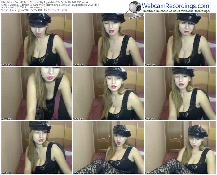 xlovecam-skyagreable-webcam-show-10_20_2015-20_25_30