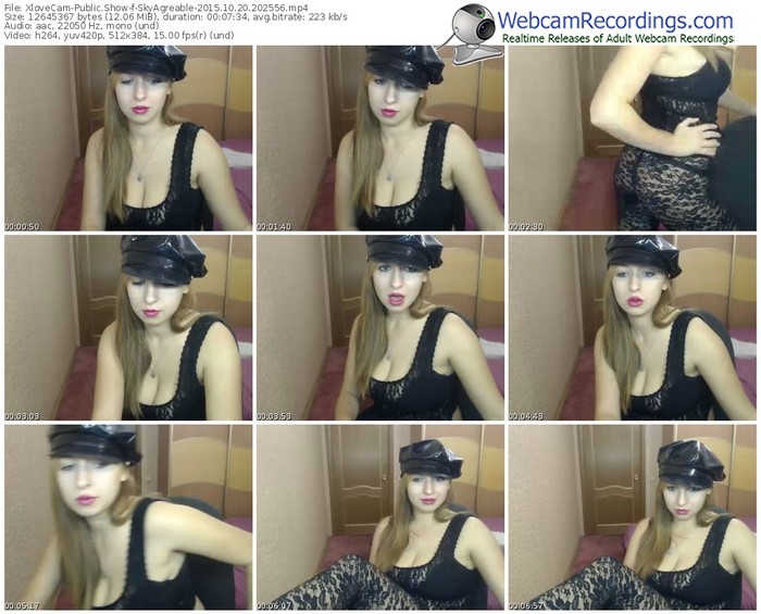 xlovecam-skyagreable-webcam-show-10_20_2015-20_25_56
