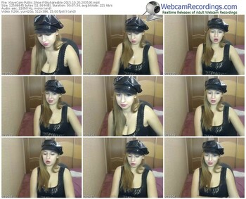 xlovecam-skyagreable-webcam-show-10_20_2015-20_35_30