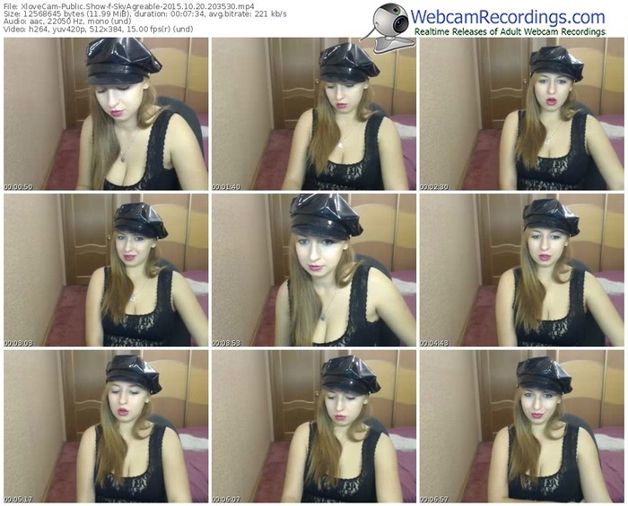 xlovecam-skyagreable-webcam-show-10_20_2015-20_35_30