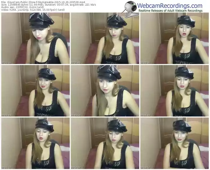 xlovecam-skyagreable-webcam-show-10_20_2015-20_35_30