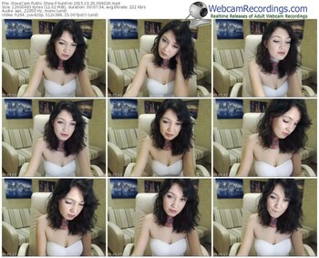 xlovecam-sunkim-webcam-show-10_20_2015-06_40_26