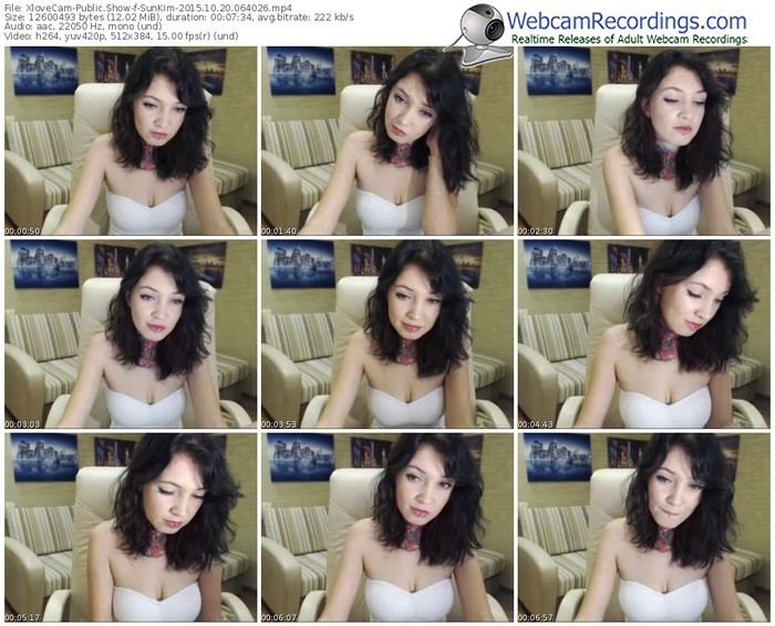 xlovecam-sunkim-webcam-show-10_20_2015-06_40_26