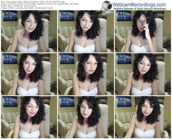 xlovecam-sunkim-webcam-show-10_20_2015-07_45_42