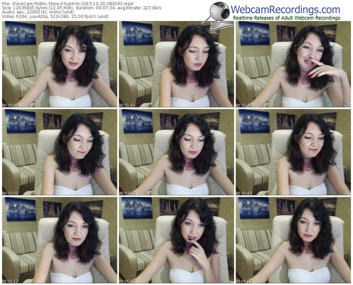 xlovecam-sunkim-webcam-show-10_20_2015-08_30_43