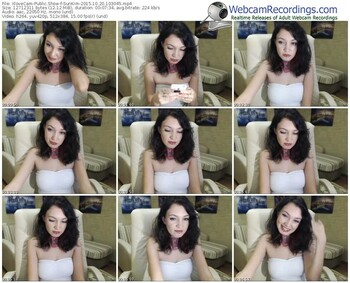 xlovecam-sunkim-webcam-show-10_20_2015-10_30_45