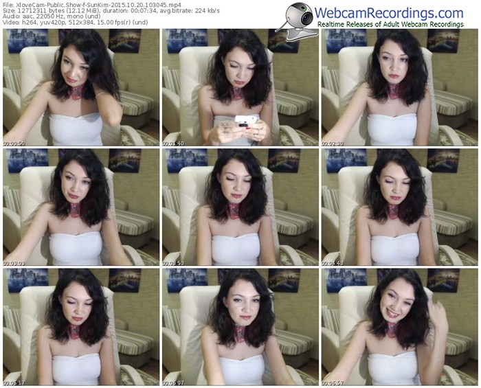 xlovecam-sunkim-webcam-show-10_20_2015-10_30_45