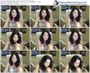 xlovecam-sunkim-webcam-show-10_20_2015-12_15_28