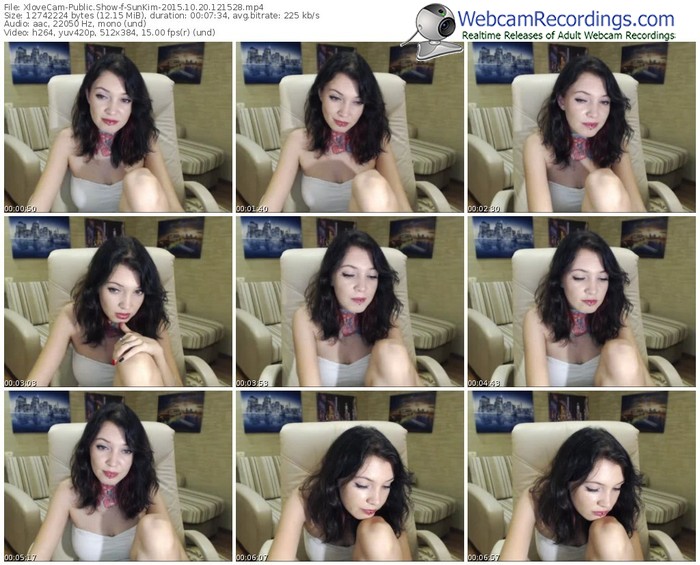 xlovecam-sunkim-webcam-show-10_20_2015-12_15_28
