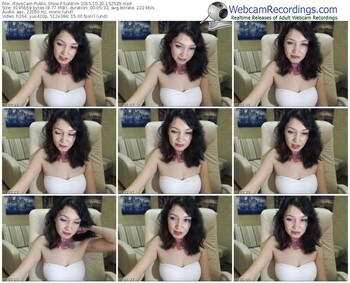 xlovecam-sunkim-webcam-show-10_20_2015-15_25_29