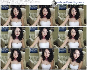 xlovecam-sunkim-webcam-show-10_20_2015-15_45_29