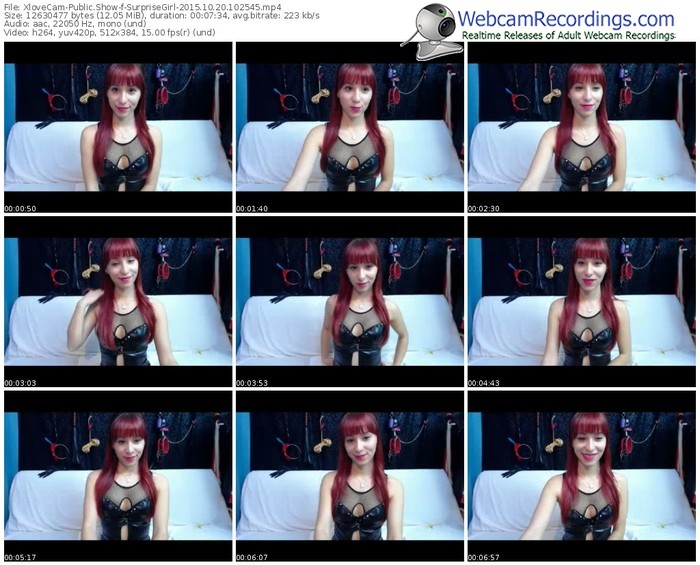 xlovecam-surprisegirl-webcam-show-10_20_2015-10_25_45