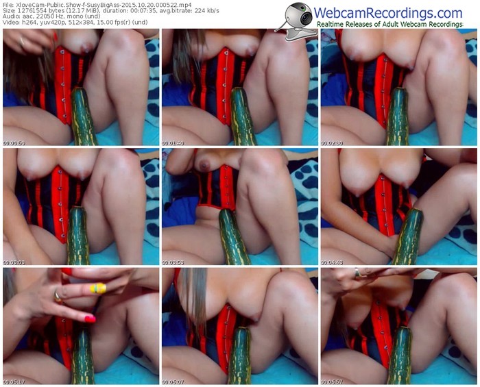 xlovecam-susybigass-webcam-show-10_20_2015-00_05_22