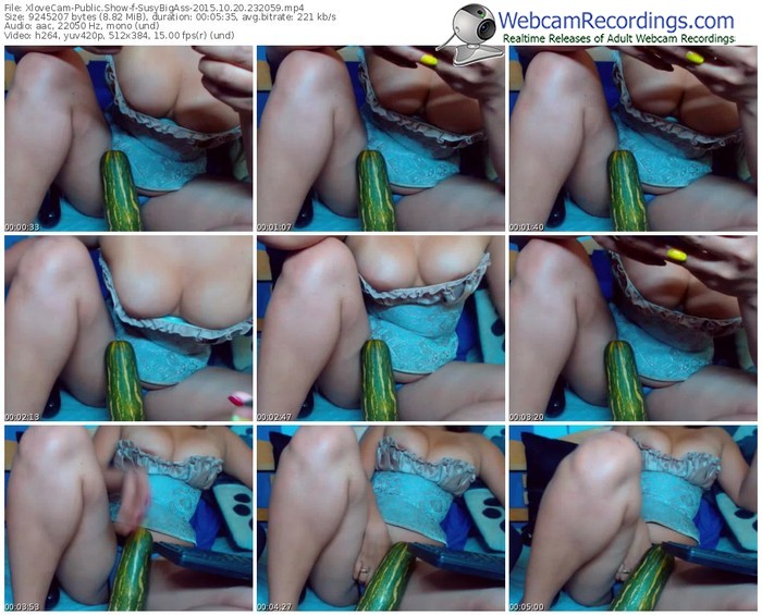 xlovecam-susybigass-webcam-show-10_20_2015-23_20_59