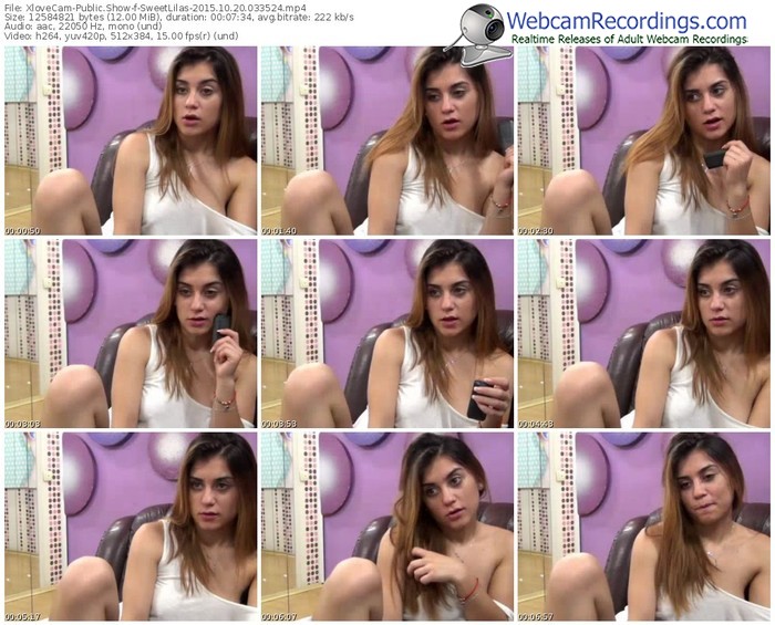 xlovecam-sweetlilas-webcam-show-10_20_2015-03_35_24