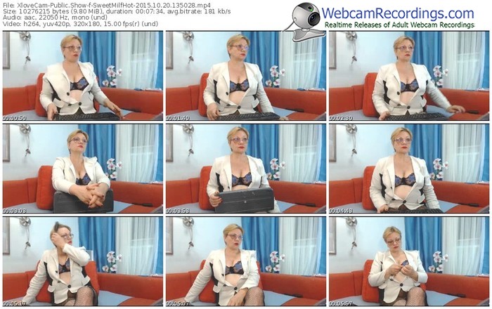 xlovecam-sweetmilfhot-webcam-show-10_20_2015-13_50_28