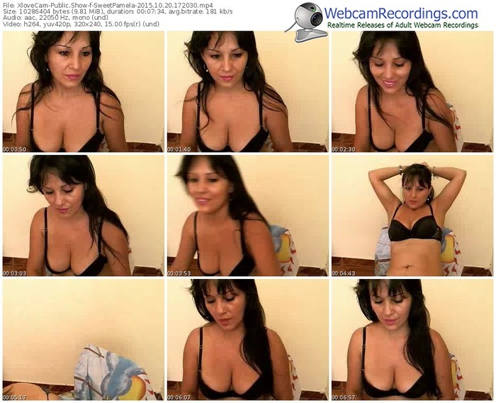 xlovecam-sweetpamela-webcam-show-10_20_2015-17_20_30