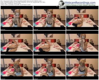 xlovecam-sweeteyesdoll-webcam-show-10_20_2015-18_00_53