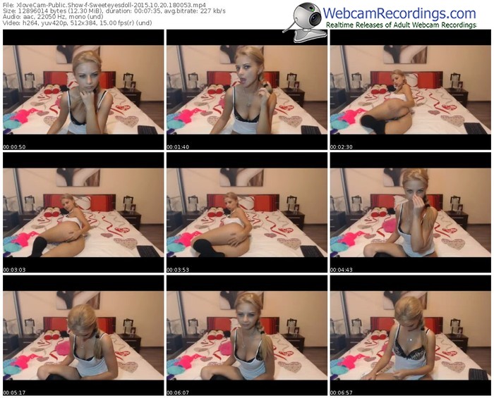 xlovecam-sweeteyesdoll-webcam-show-10_20_2015-18_00_53